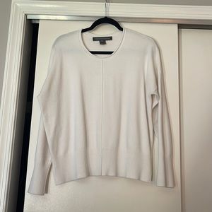 French Connection Sweater
